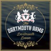 dartmouth-arms-thumbnail