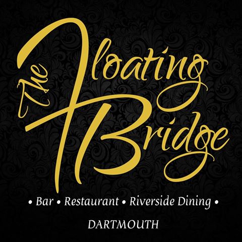 the-floating-bridge-thumbnail