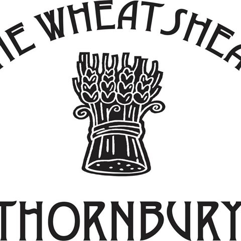 the-wheatsheaf-thumbnail
