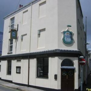 the-artillery-arms-thumbnail