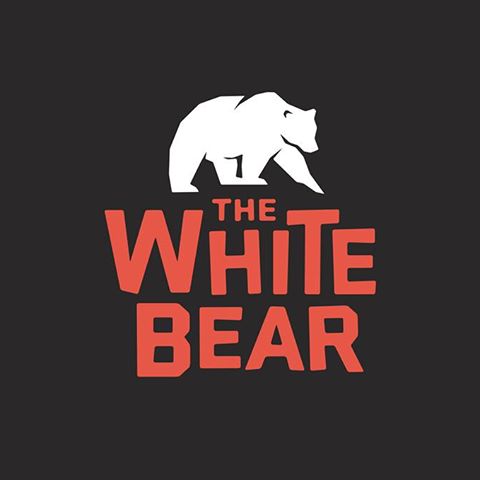 the-white-bear-thumbnail