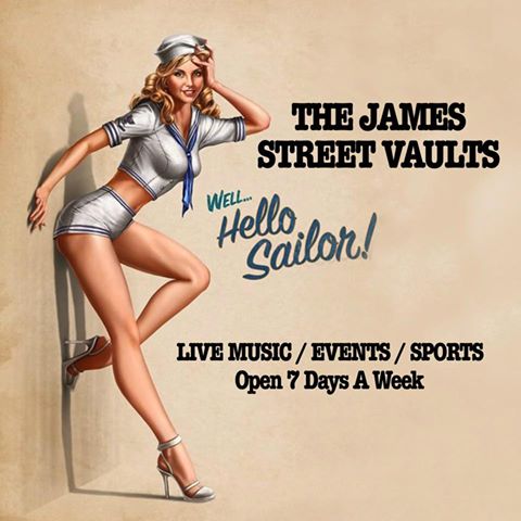 james-street-vaults-thumbnail