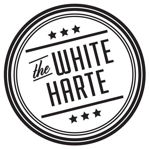 the-white-harte-thumbnail