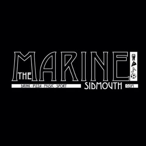 the-marine-thumbnail
