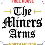 the-miners-arms-thumbnail