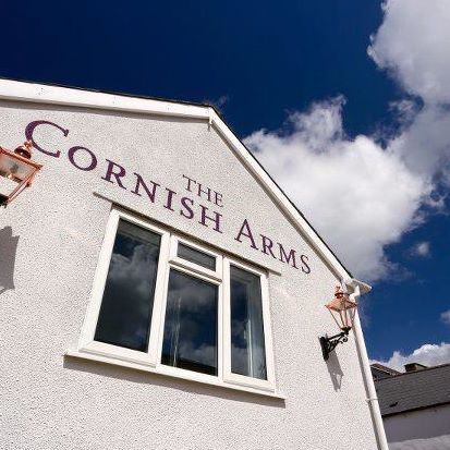 the-cornish-arms-thumbnail