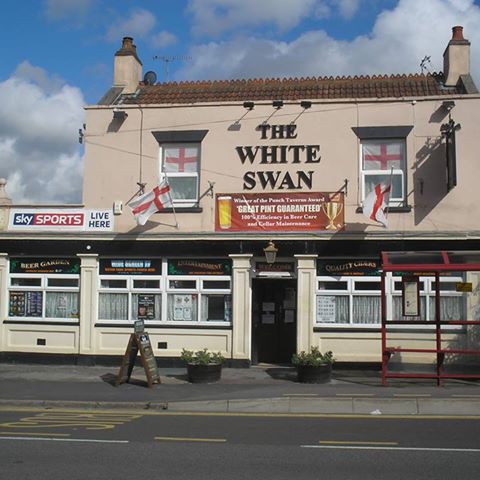the-white-swan-thumbnail
