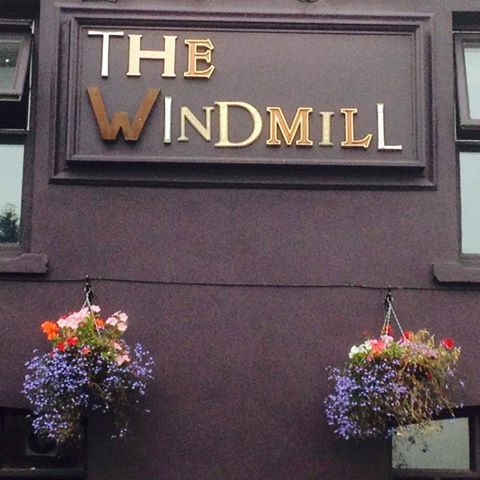 the-windmill-thumbnail