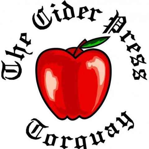 the-cider-press-thumbnail