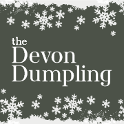 devon-dumpling-thumbnail