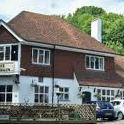 the-haywain-thumbnail