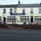 the-lansdowne-thumbnail