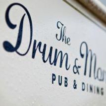 drum-monkey-thumbnail