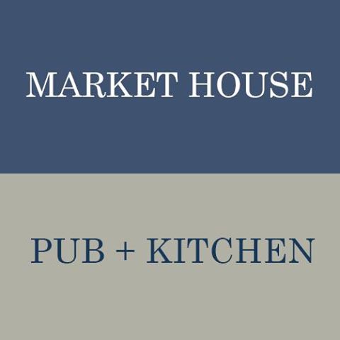the-market-house-thumbnail