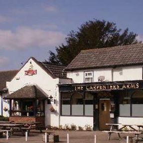 the-carpenters-arms-thumbnail