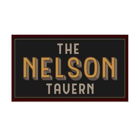 nelson-tavern-thumbnail