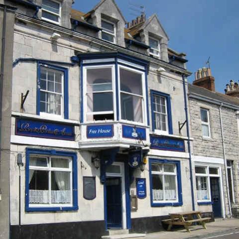 royal-portland-arms-thumbnail