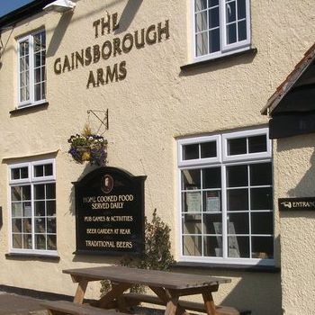 gainsborough-arms-thumbnail