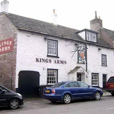 the-kings-arms-thumbnail