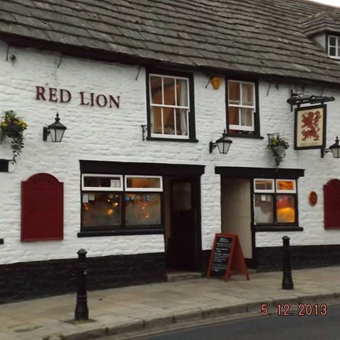 the-red-lion-thumbnail