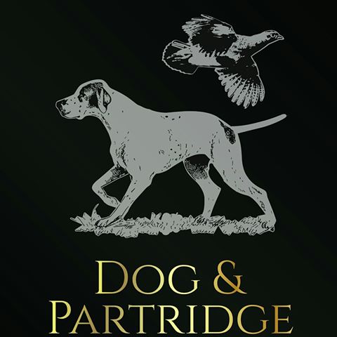 the-dog-partridge-thumbnail
