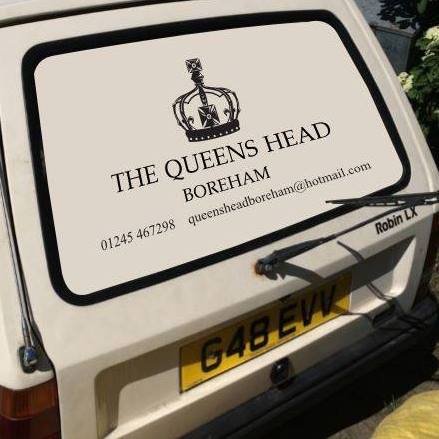 the-queens-head-thumbnail
