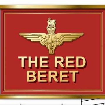 red-beret-thumbnail