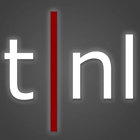 the-new-london-thumbnail