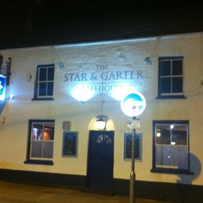 star-garter-thumbnail