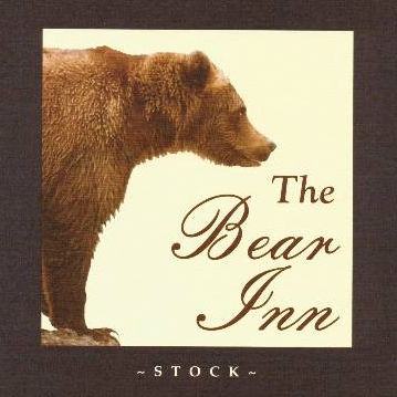 the-white-bear-thumbnail