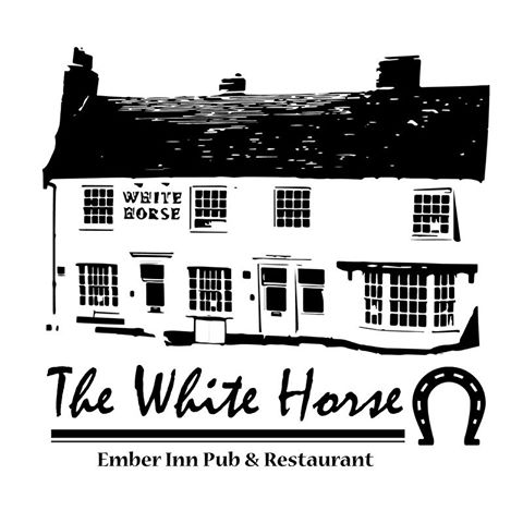 the-white-horse-thumbnail