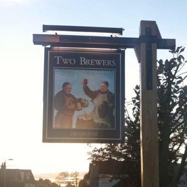 the-two-brewers-thumbnail