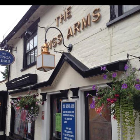 the-kings-arms-thumbnail