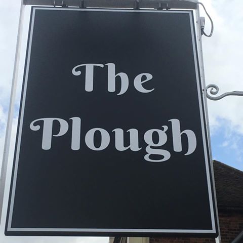 the-plough-thumbnail