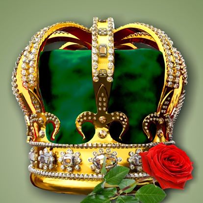 the-rose-crown-thumbnail