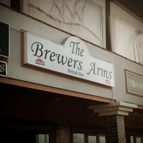 brewers-arms-thumbnail