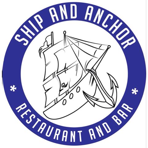 the-ship-anchor-thumbnail