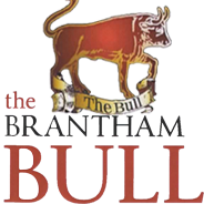 the-brantham-bull-thumbnail
