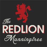 the-red-lion-thumbnail