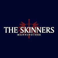 the-skinners-thumbnail