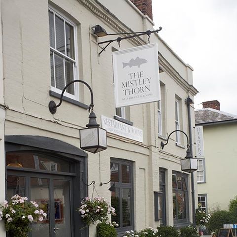 the-mistley-thorn-thumbnail