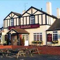 the-albion-thumbnail