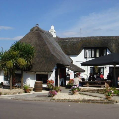 the-kings-head-thumbnail