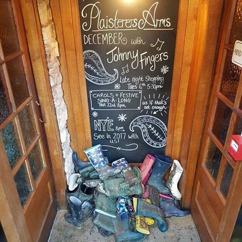the-plaisterers-arms-thumbnail