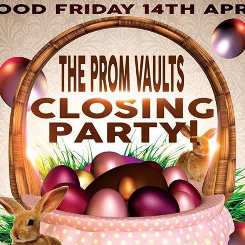 the-prom-vaults-thumbnail