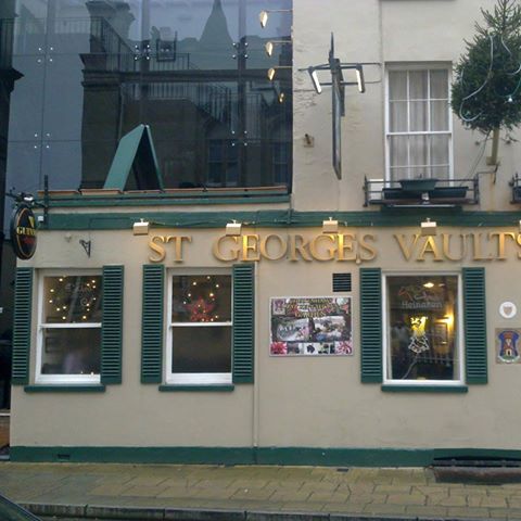 st-georges-vaults-thumbnail