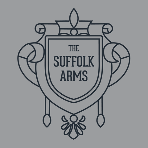suffolk-arms-thumbnail