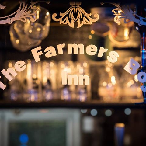 the-farmers-boy-thumbnail