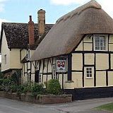 the-gardeners-arms-thumbnail