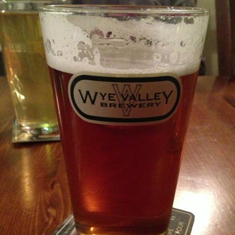 the-nottingham-arms-thumbnail